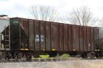PLCX 28574